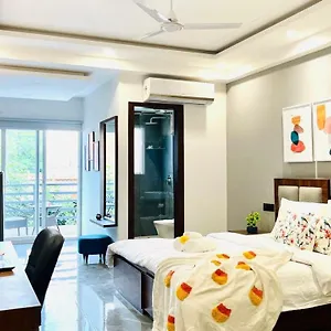 https://zen-studios-dlf-cybercity-gurgaon.top-gurgaonhotels.com