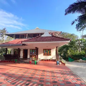 https://villoonnickal-homestay.hotels-munnar.com