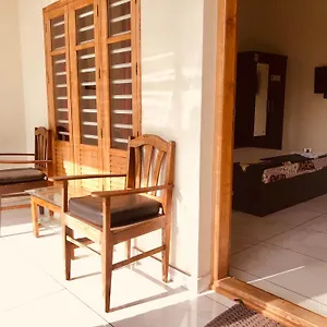 https://alasr-heritage-bunglow.hotels-alappuzha.com